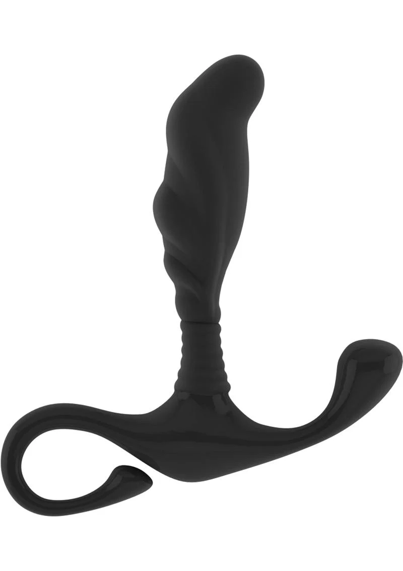 Sono No 27 Silicone Prostate Massager