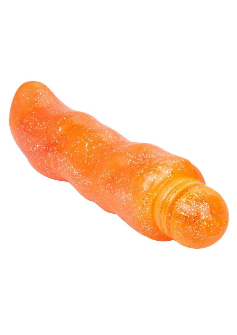 Sparkle G Dazzle G-Spot Vibrator Waterproof - Image 4