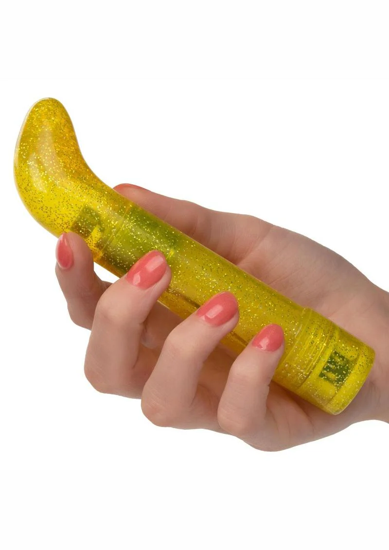 Sparkle Mini G Vibrator - Image 12