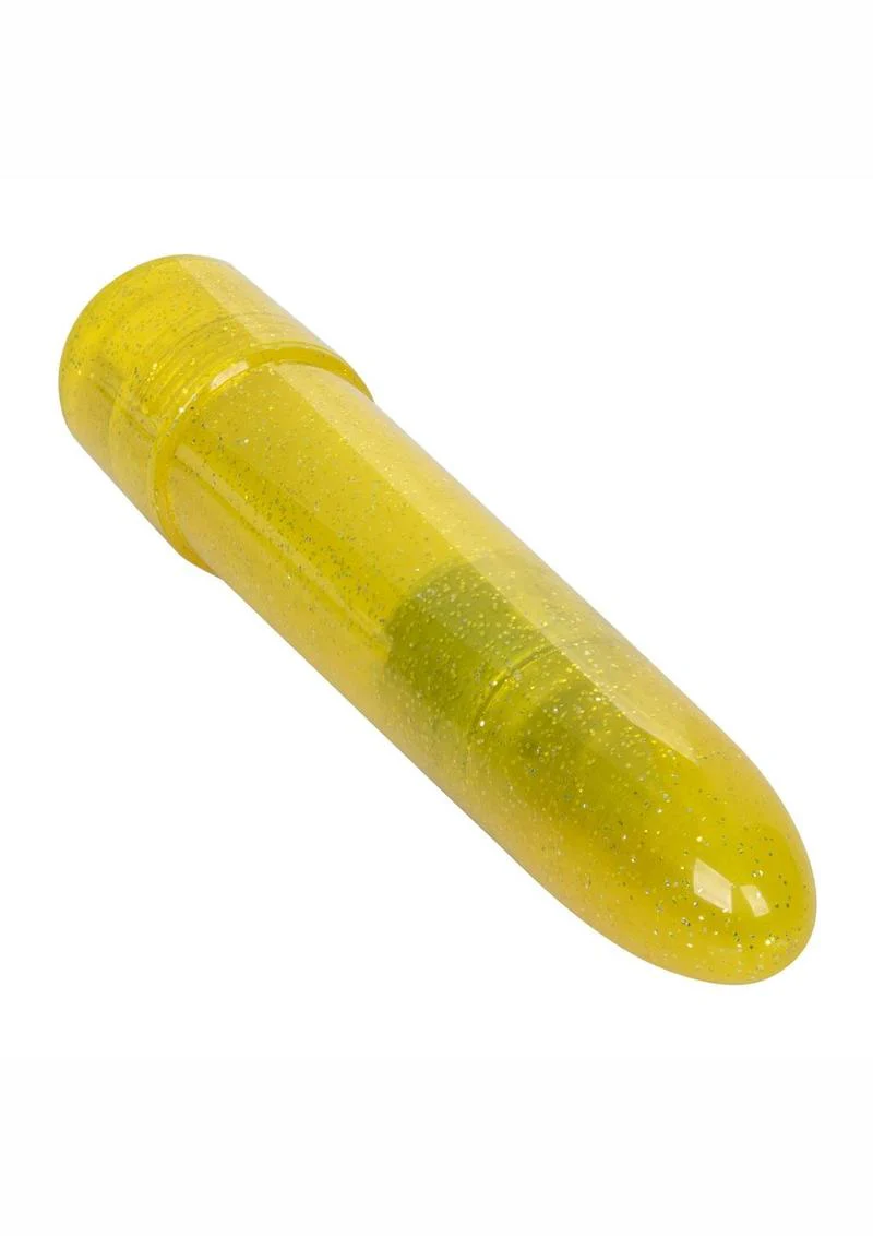 Sparkle Mini Vibrator - Image 11