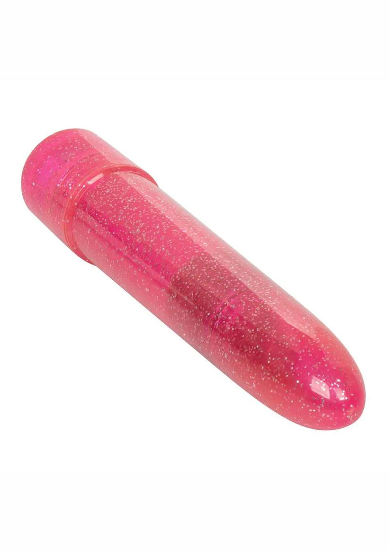 Sparkle Mini Vibrator - Image 7
