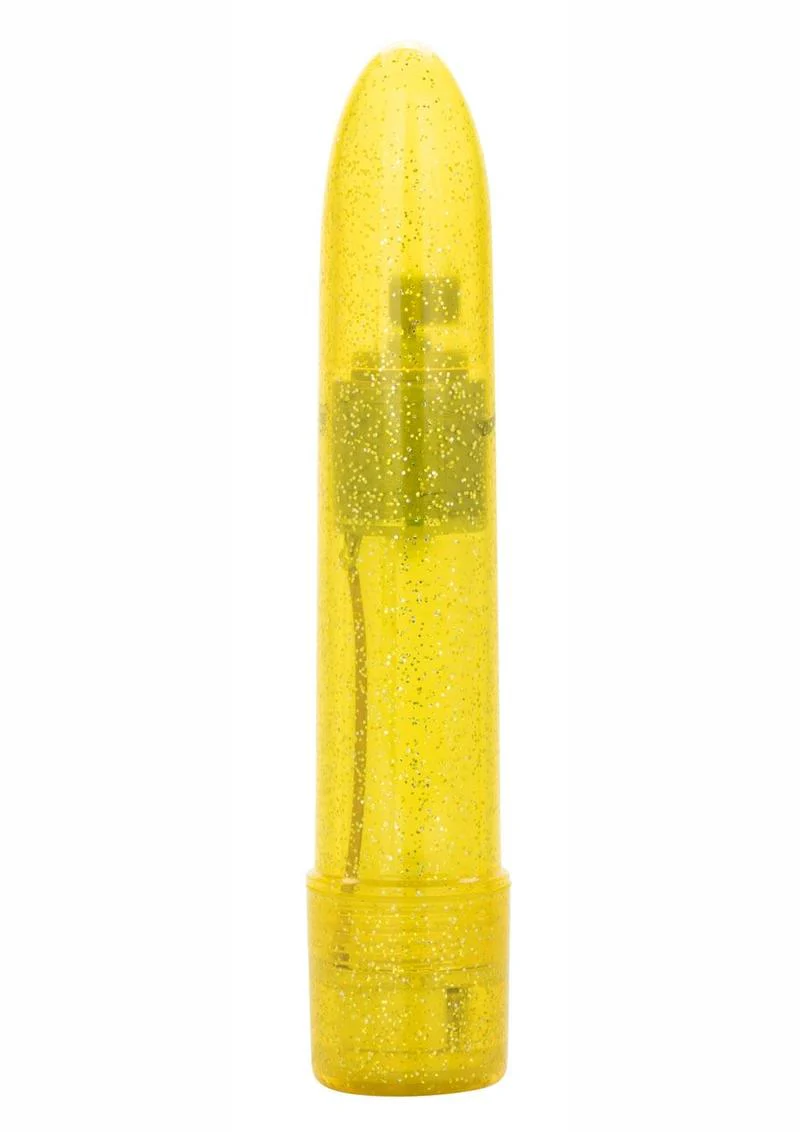 Sparkle Mini Vibrator - Image 9