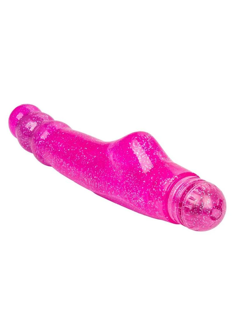 Sparkle Radiant Ripple Vibrator Waterproof - Image 8