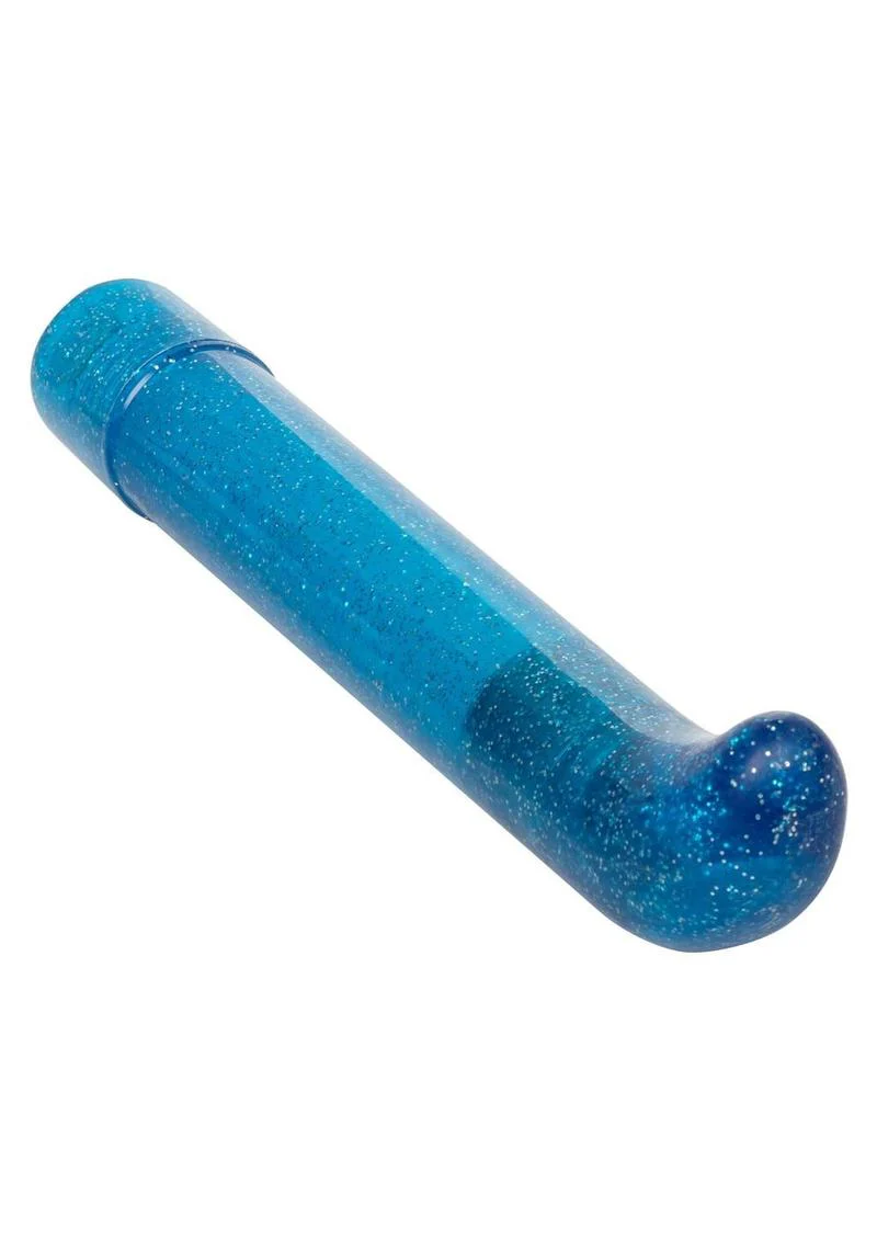 Sparkle Slim G Vibrator - Image 3