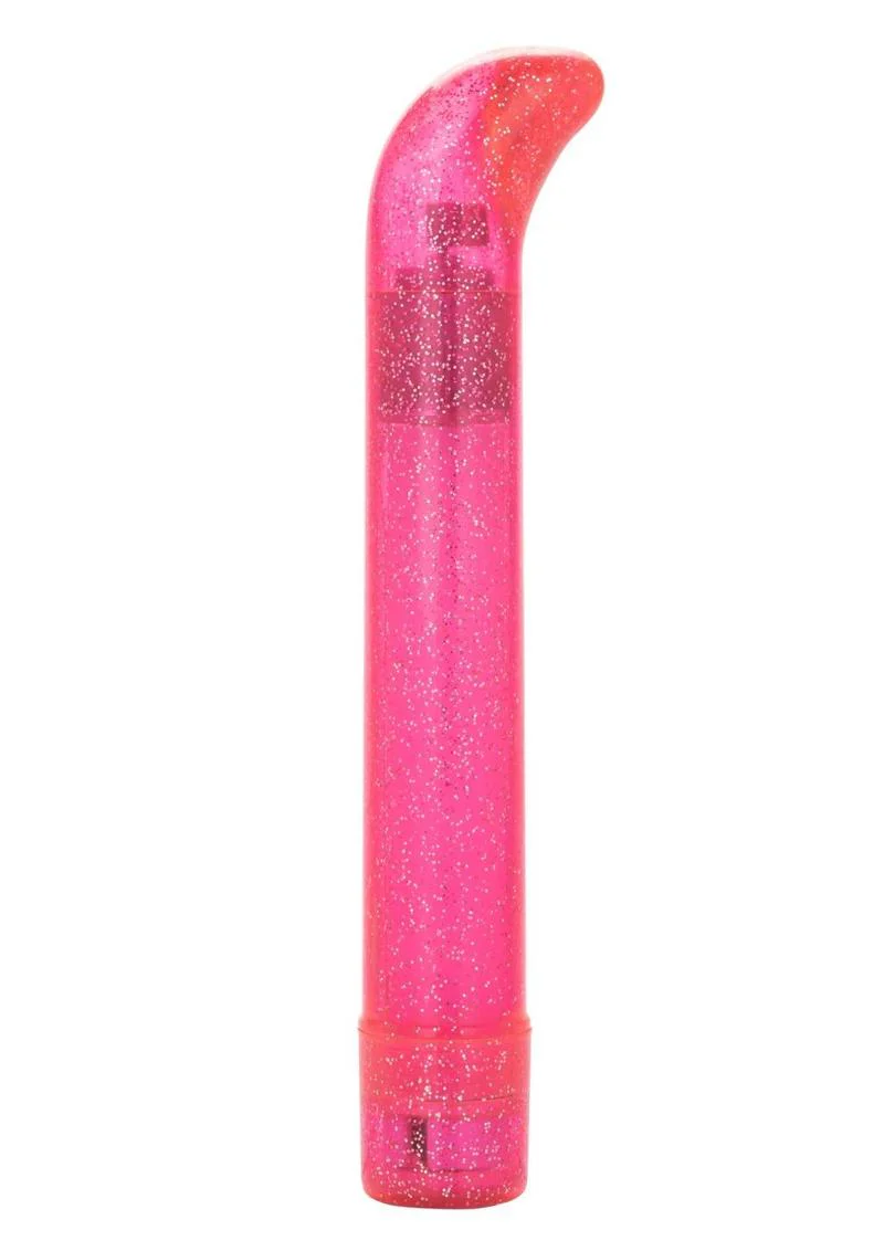 Sparkle Slim G Vibrator - Image 5