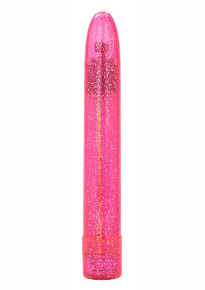 Sparkle Slim Vibrator - Image 5