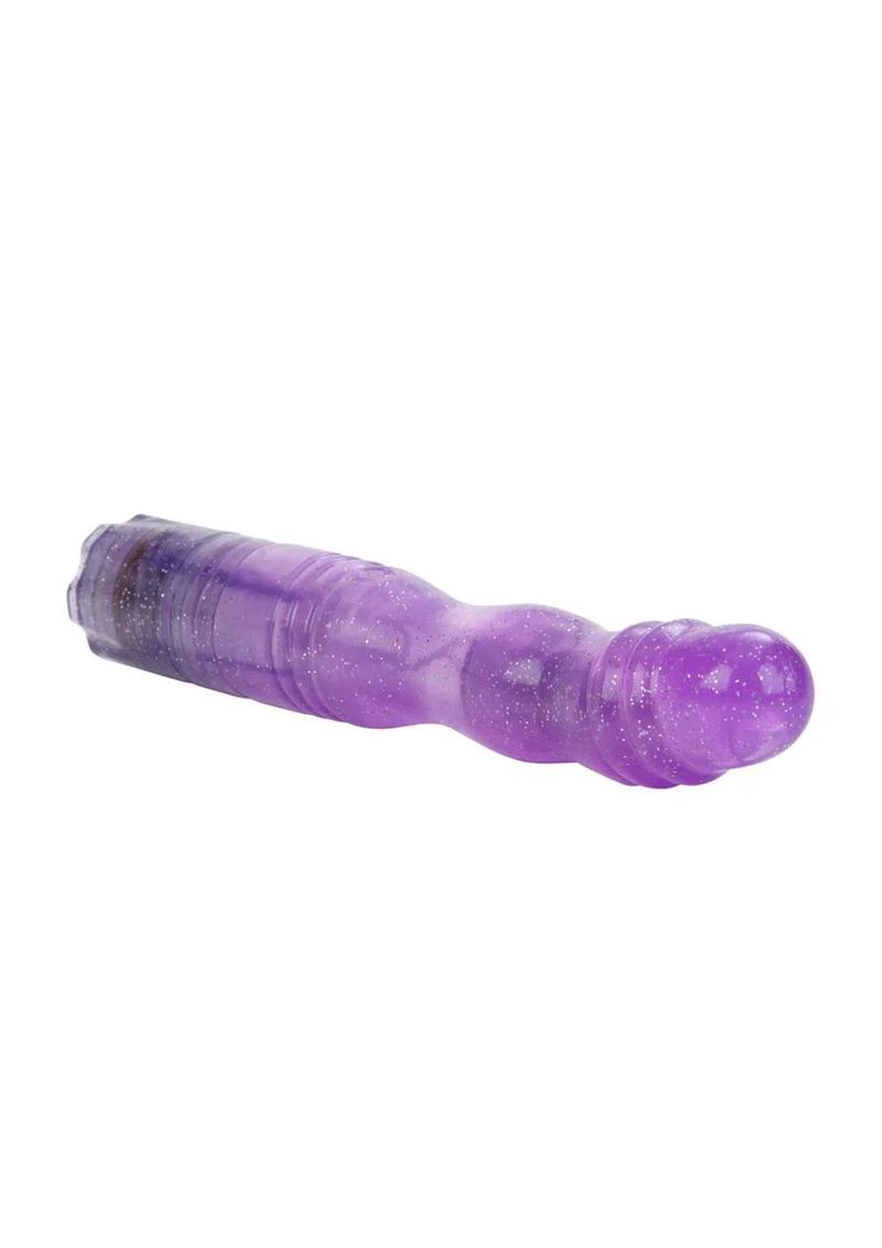Sparkle Softees The G Vibrator - Image 3