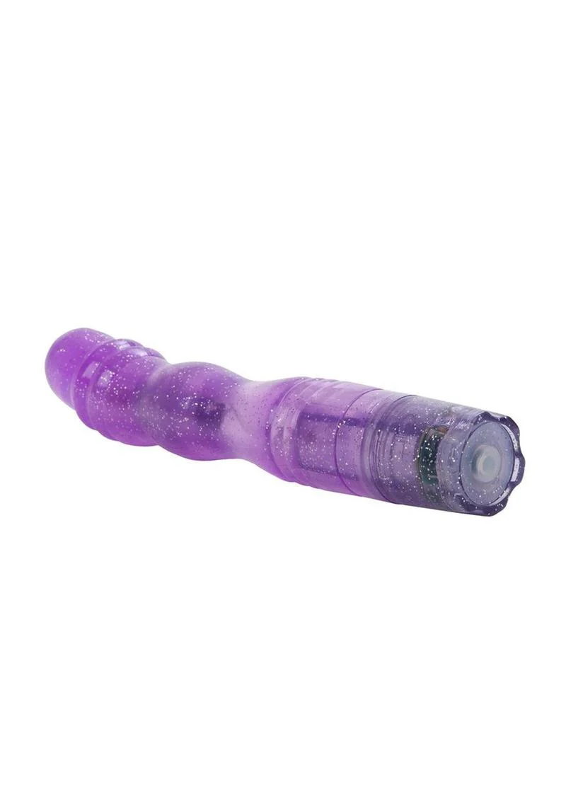 Sparkle Softees The G Vibrator - Image 4