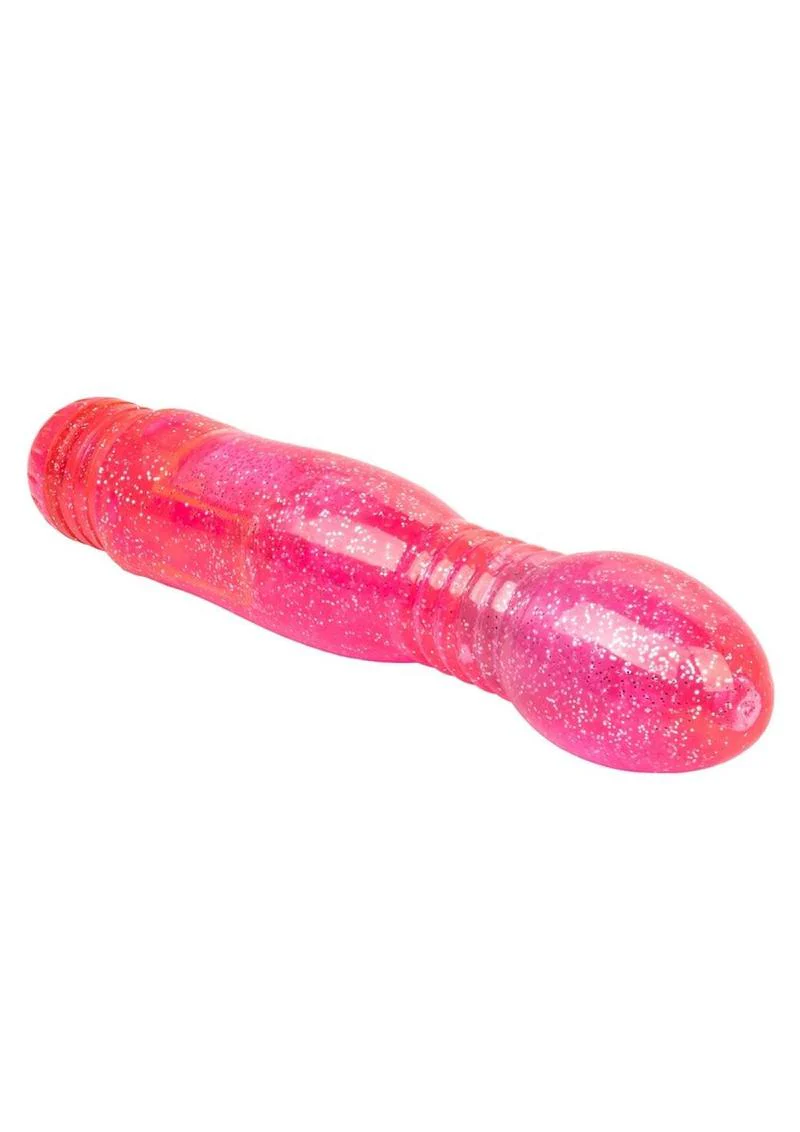 Sparkle Twinkle Teaser Vibrator Waterproof - Image 3