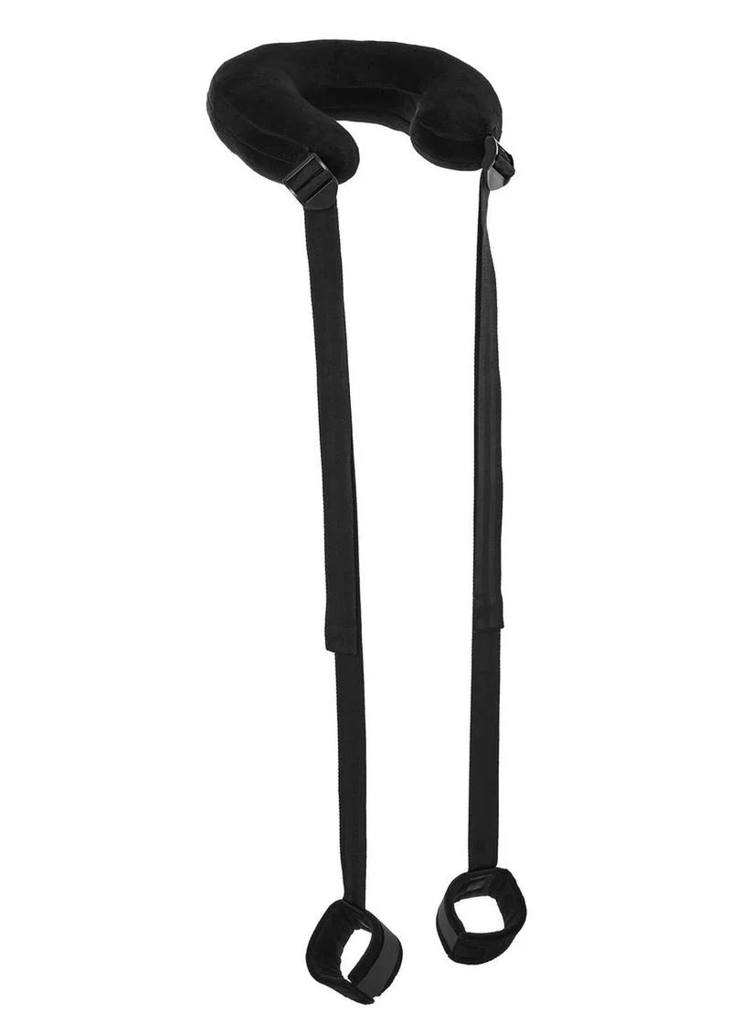 Sportsheets Super Sex Sling - Image 4