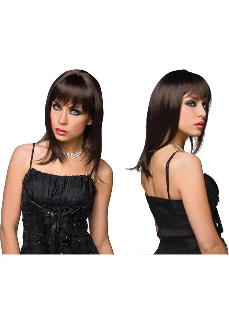 Steph Wig - Image 3