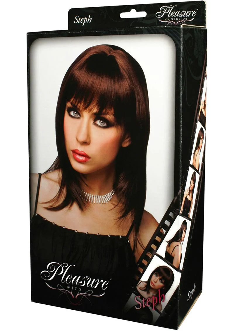 Steph Wig - Image 4