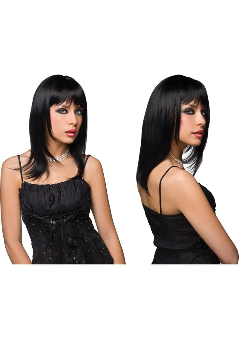 Steph Wig - Image 5