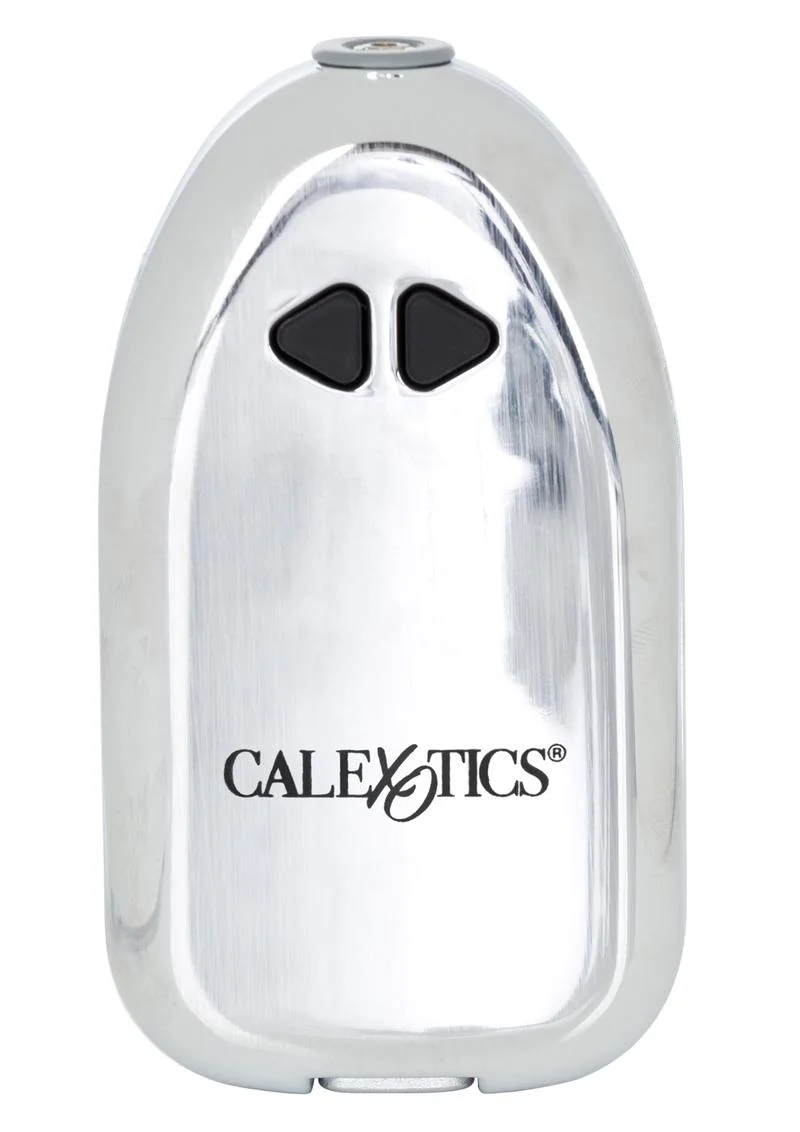Sterling Collection Remote Control