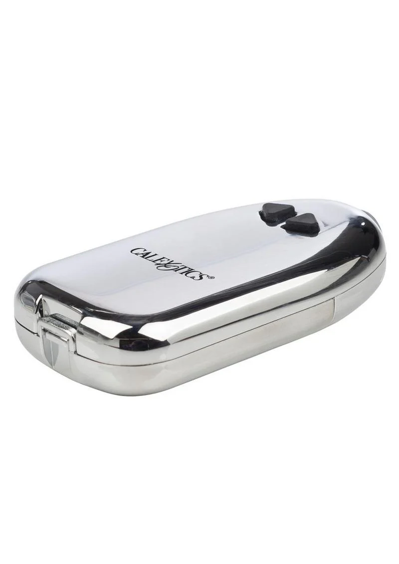 Sterling Collection Remote Control - Image 3