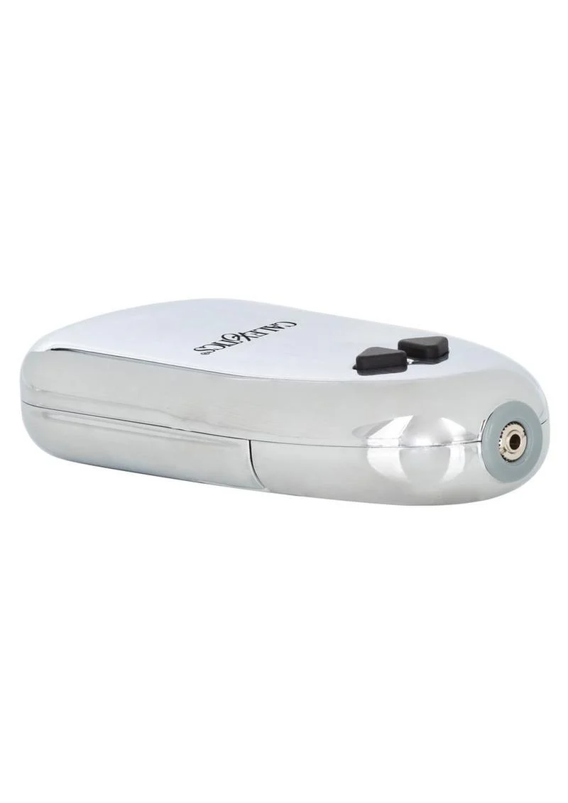 Sterling Collection Remote Control - Image 4