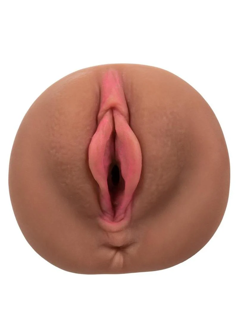 Stroke It Dual Entry Pussy and Ass - Image 3