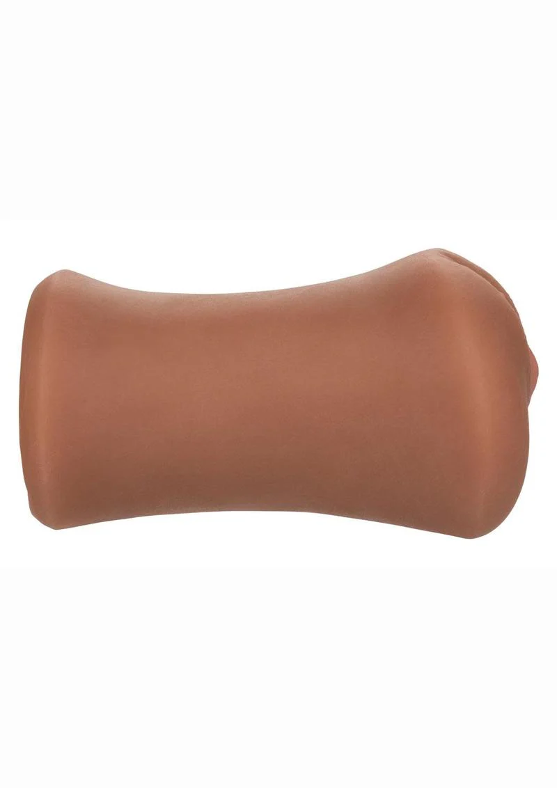Stroke It Tight Pussy Masturbator - Image 4