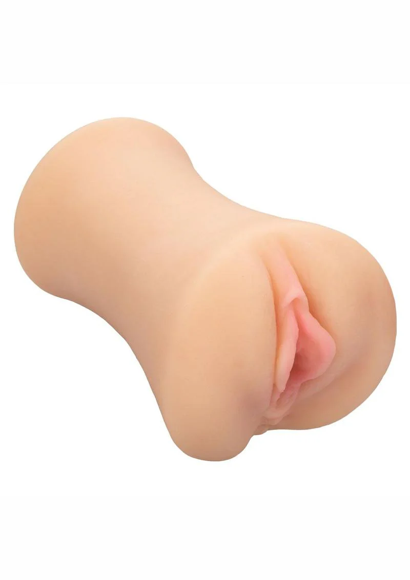 Stroke It Wet Ass Pussy Masturbator - Image 5