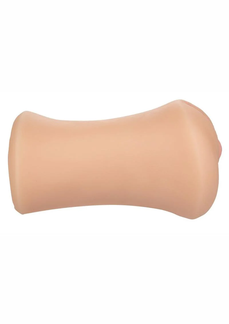 Stroke It Wet Ass Pussy Masturbator - Image 8