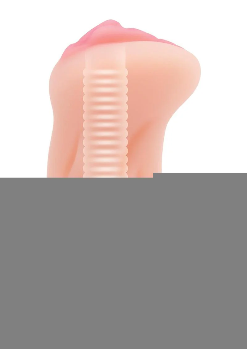 Stroke Off Mini Stroker - Image 3