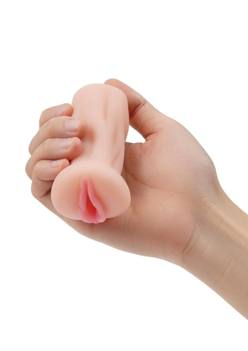 Stroke Off Mini Stroker - Image 4