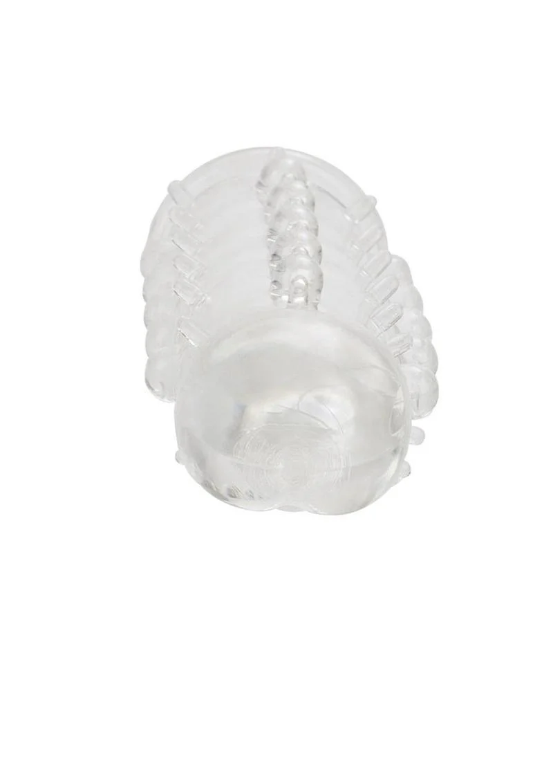 Stud Extender with Support Ring - Image 4