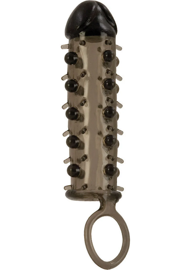 Stud Extender with Support Ring - Image 5