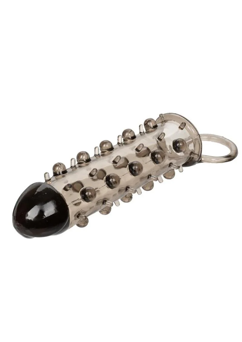 Stud Extender with Support Ring - Image 7