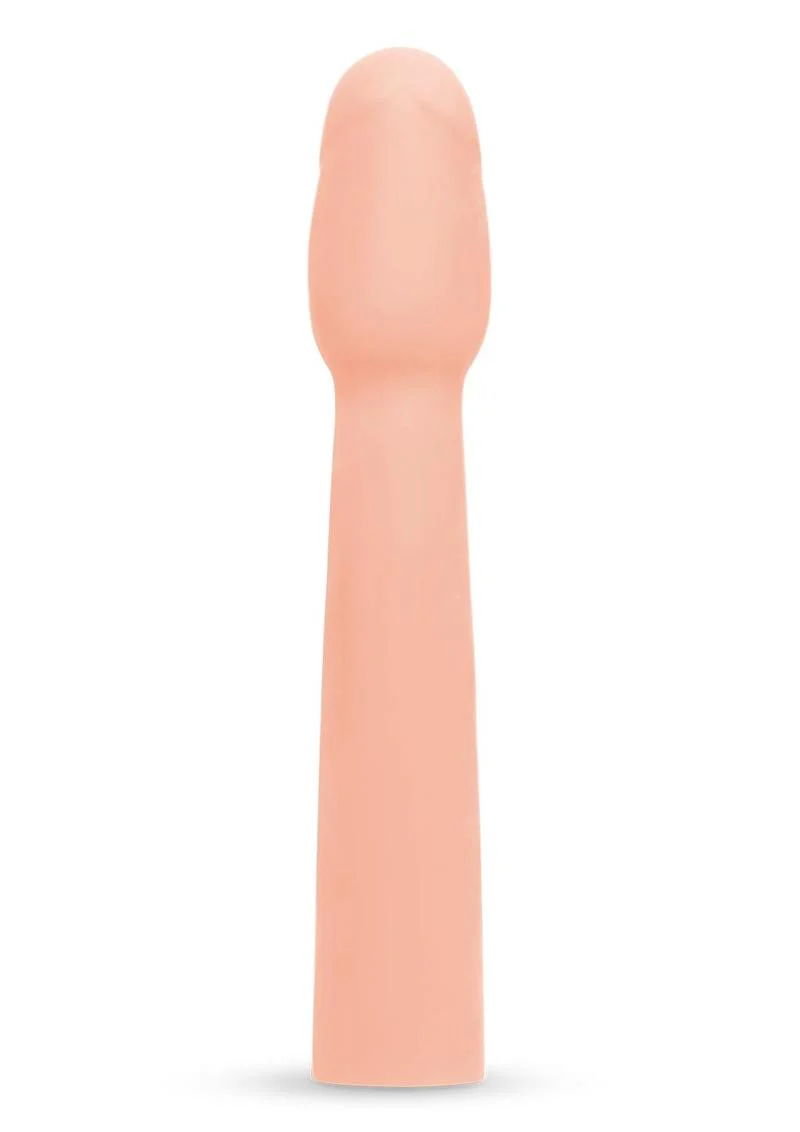 Su 2 Extra Realistic Penis Extender - Image 2