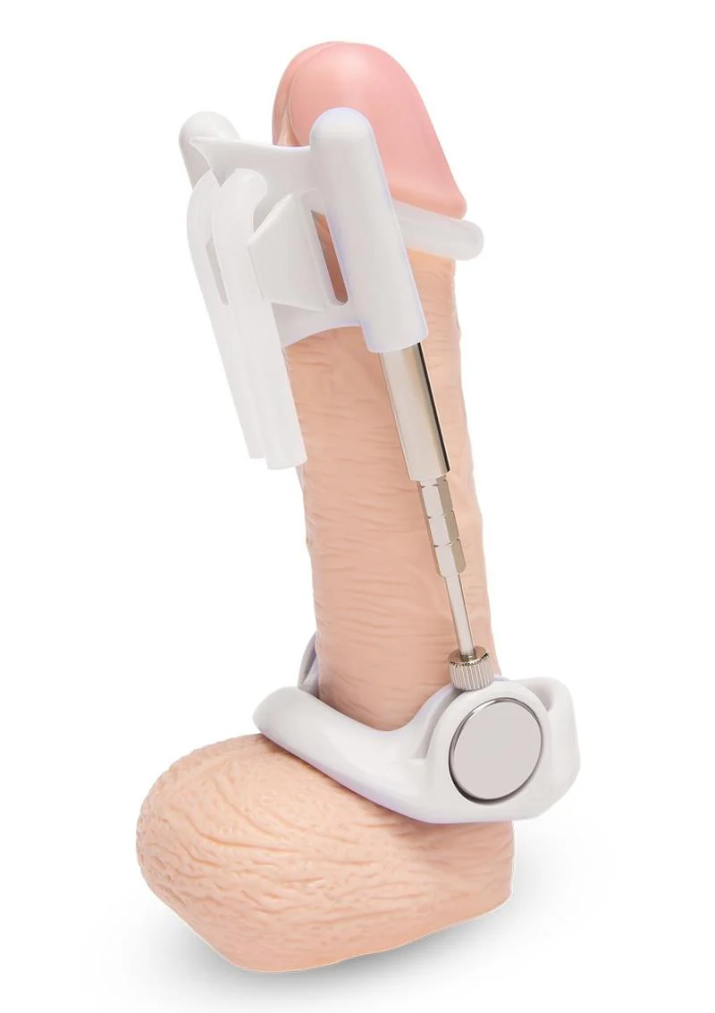 Su Advanced Penis Stretcher System - Image 3