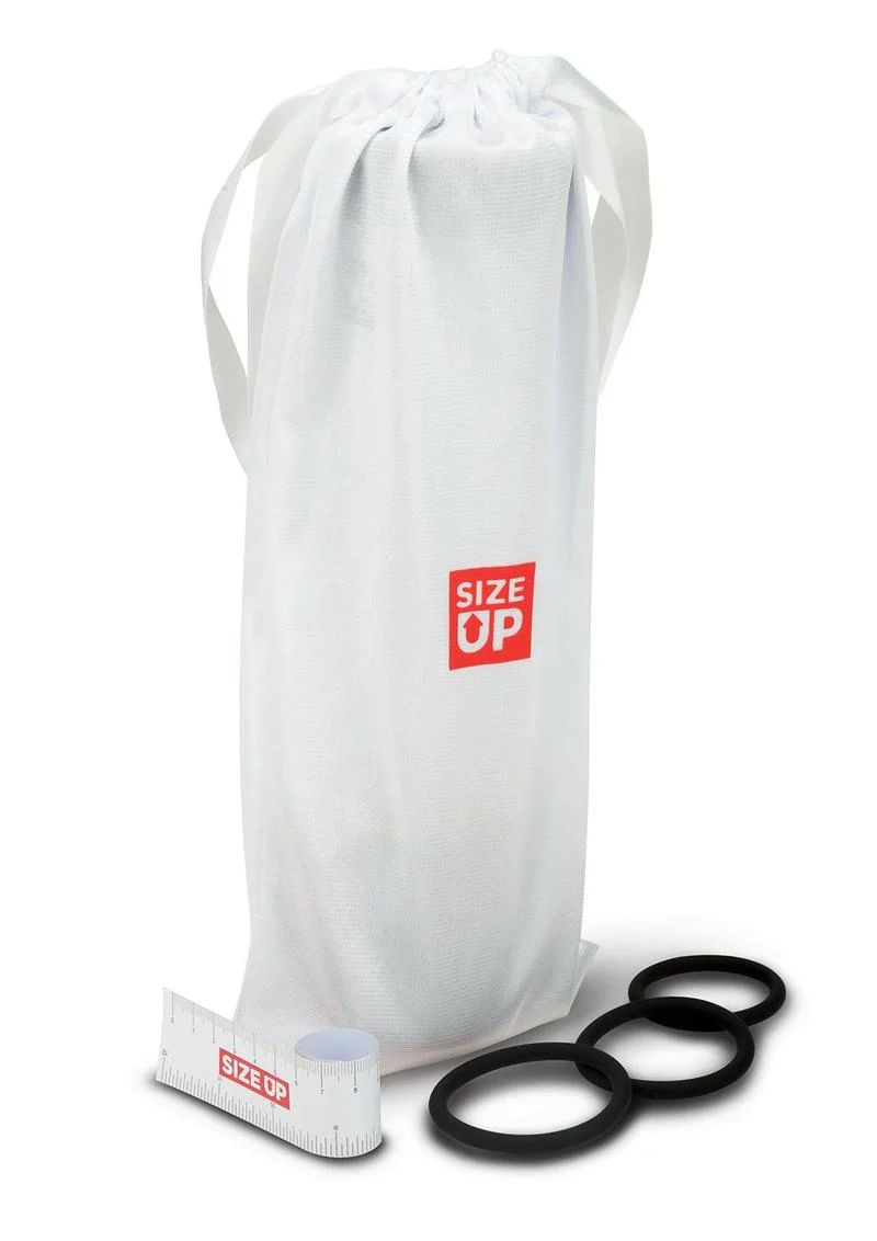 Su Rechargeable Penis Pump - Image 3