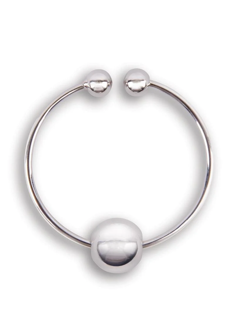 Su Silicone Nipple Suckers - Image 3