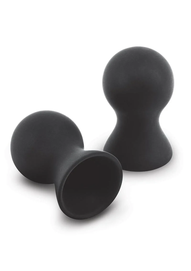 Su Silicone Nipple Suckers - Image 5