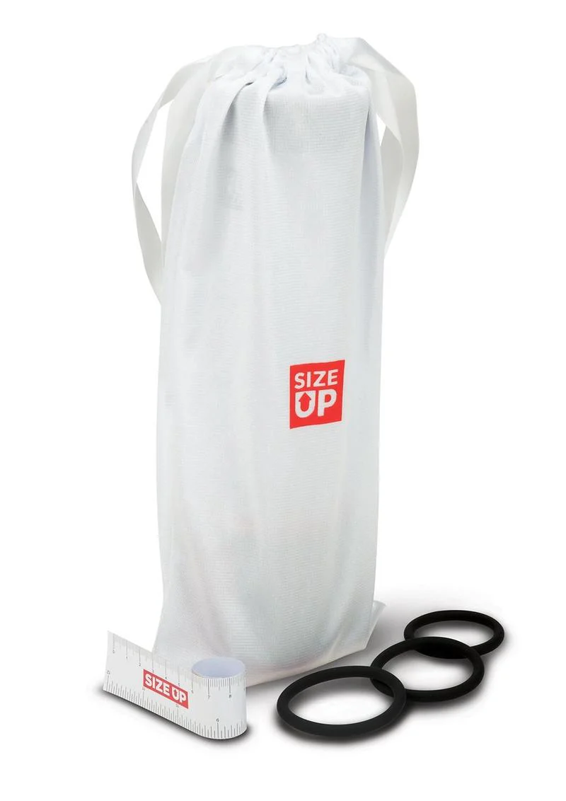 Su Trigger Penis Pump - Image 3