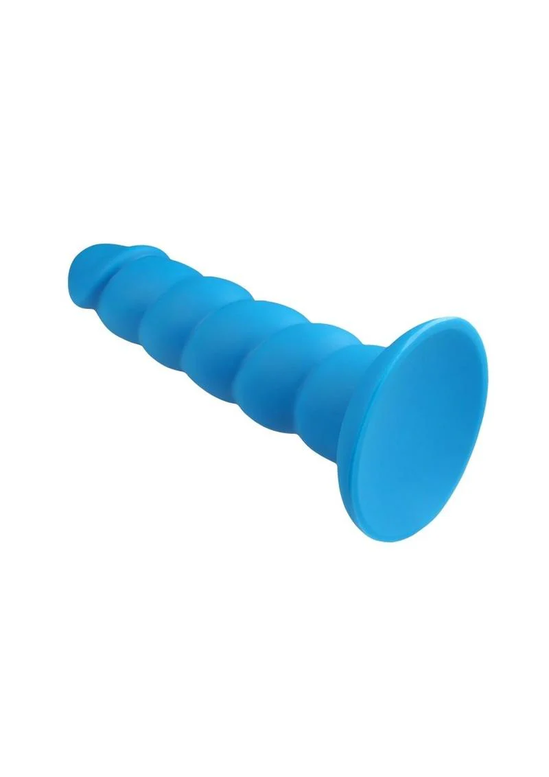 Suga' Daddy Silicone Dildo - Image 24