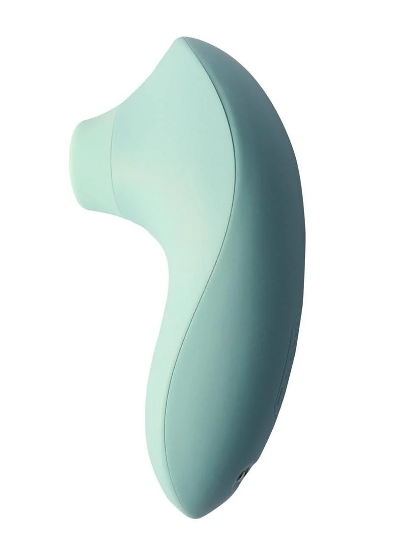 Svakom Pulse Lite Neo Interactive Suction Stimulator - Image 11