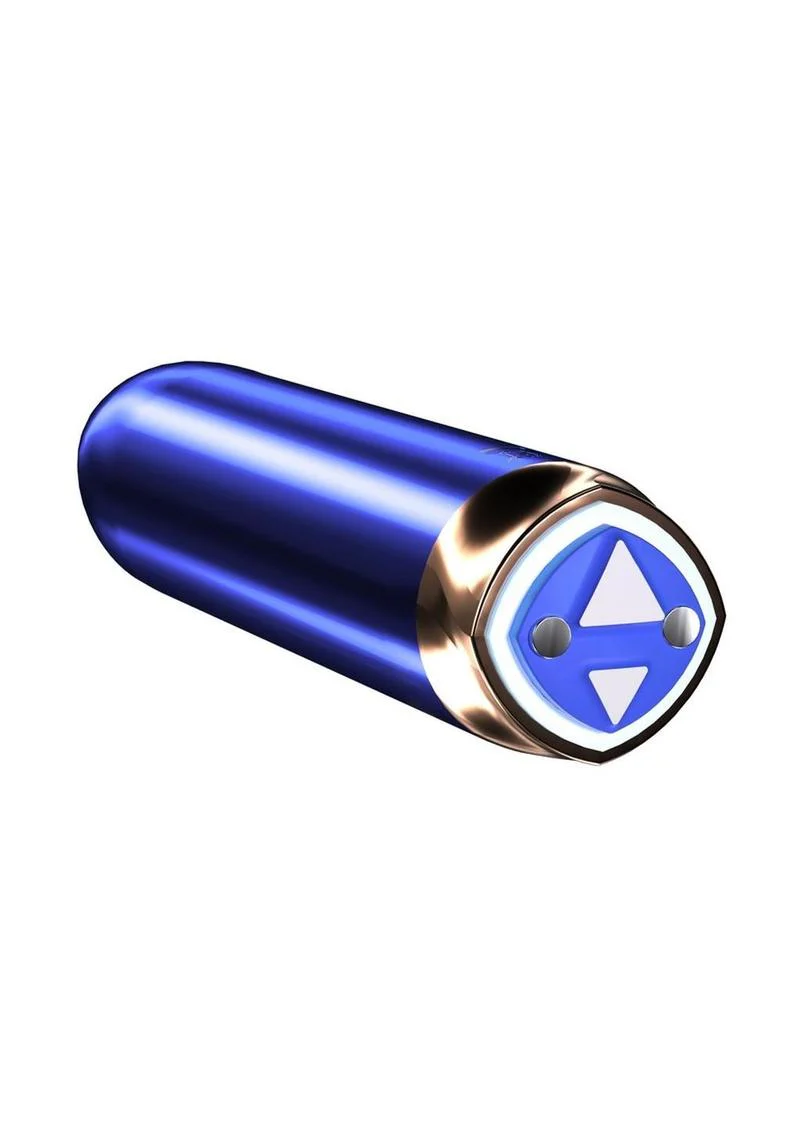 Swan Rechargeable Bullet - Image 3