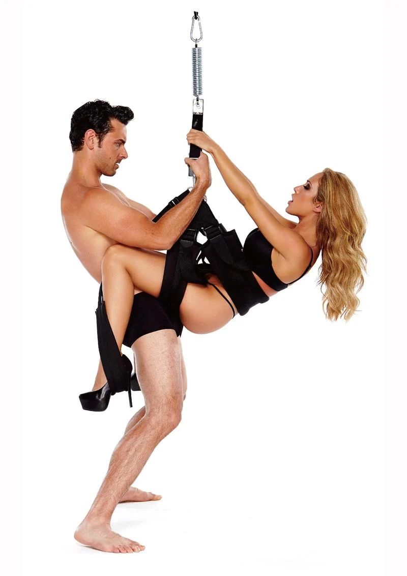 Swing Whip Smart - Image 2