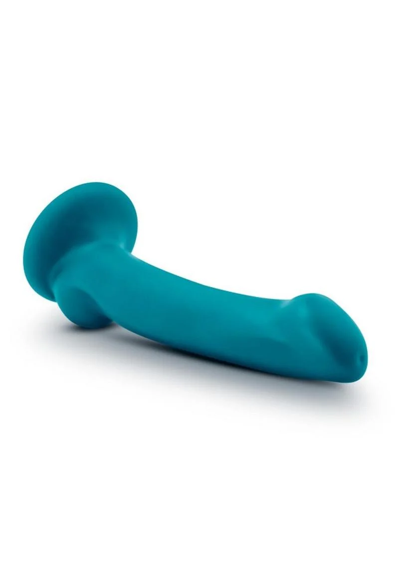 Temptasia Reina Silicone Dildo - Image 3