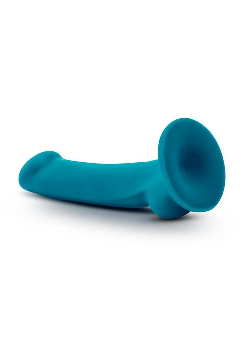 Temptasia Reina Silicone Dildo - Image 4