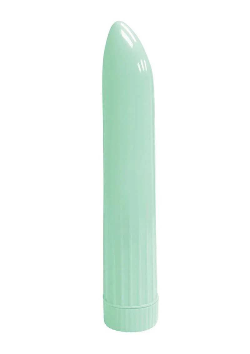 The 9's - Pastels Vibrator - Image 3