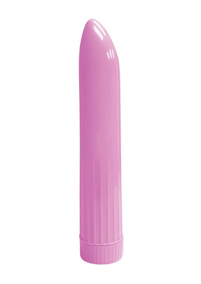 The 9's - Pastels Vibrator - Image 5
