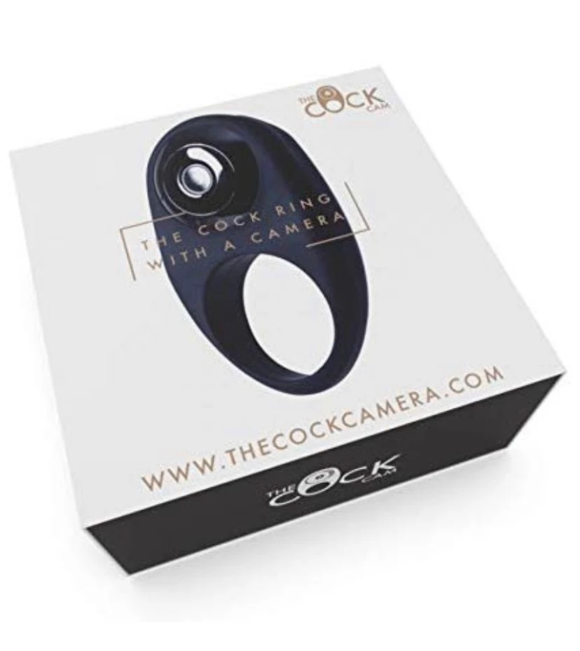 The Cock Cam - Image 4