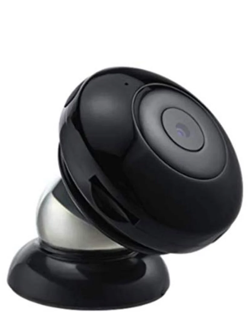 The Cock Cam - Image 5