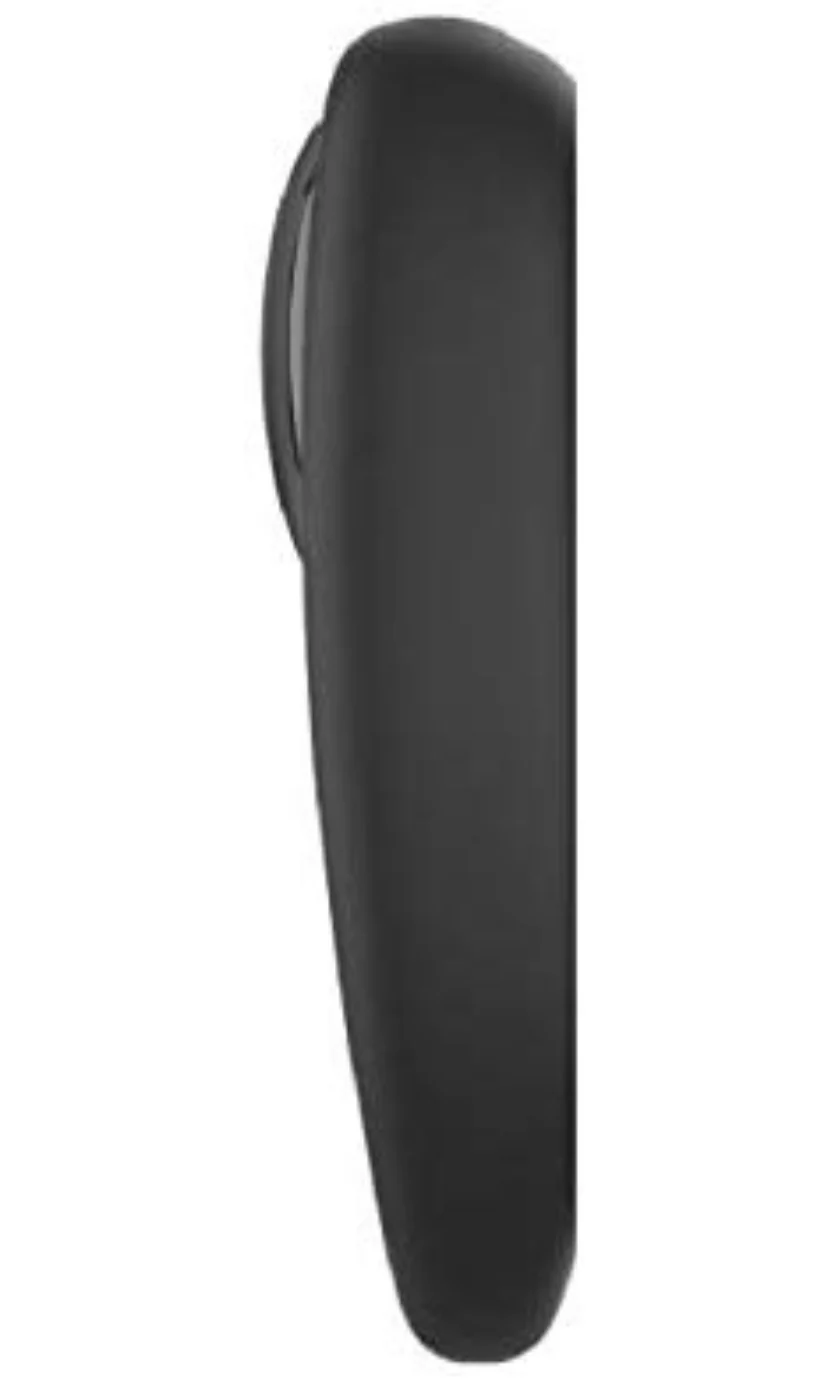 The Cock Cam - Image 6