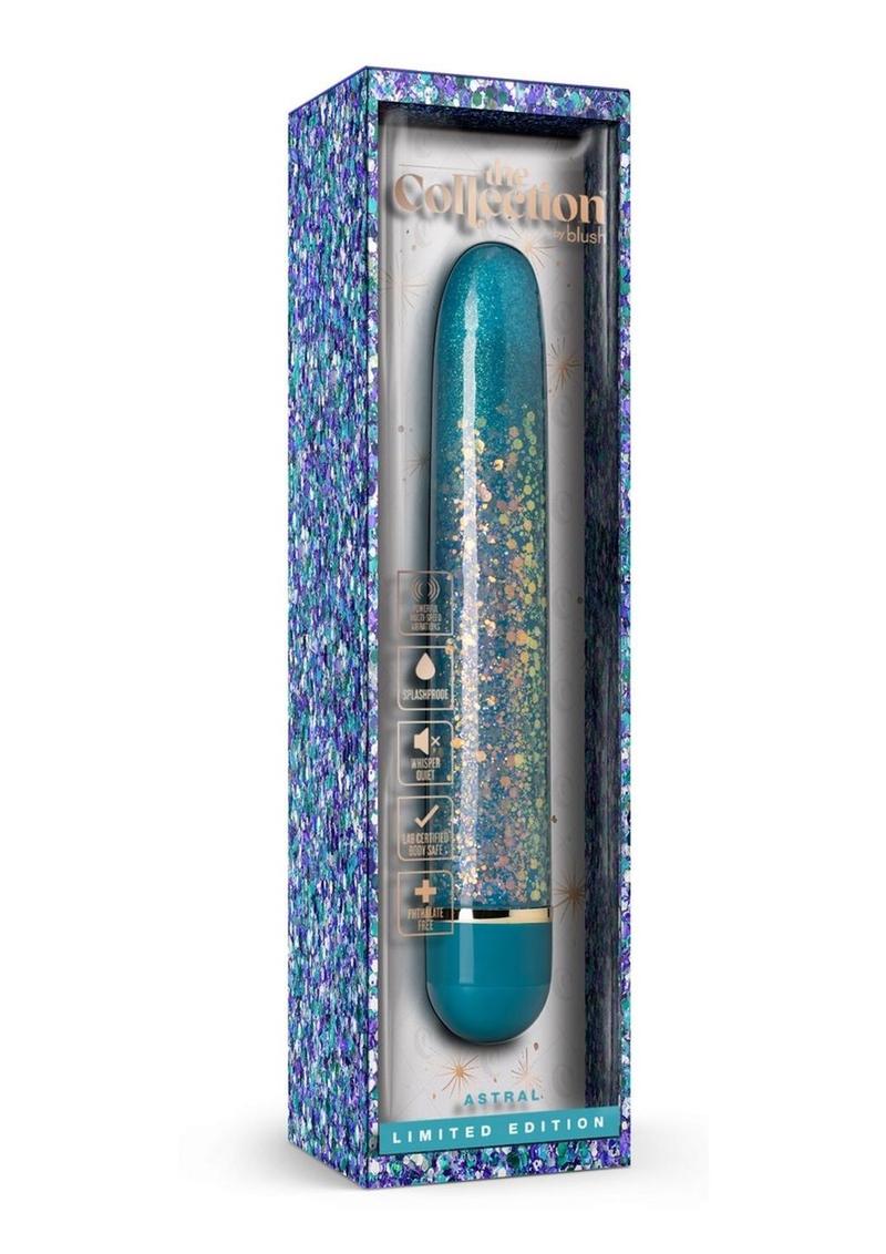 The Collection Astrial Vibrator - Image 2