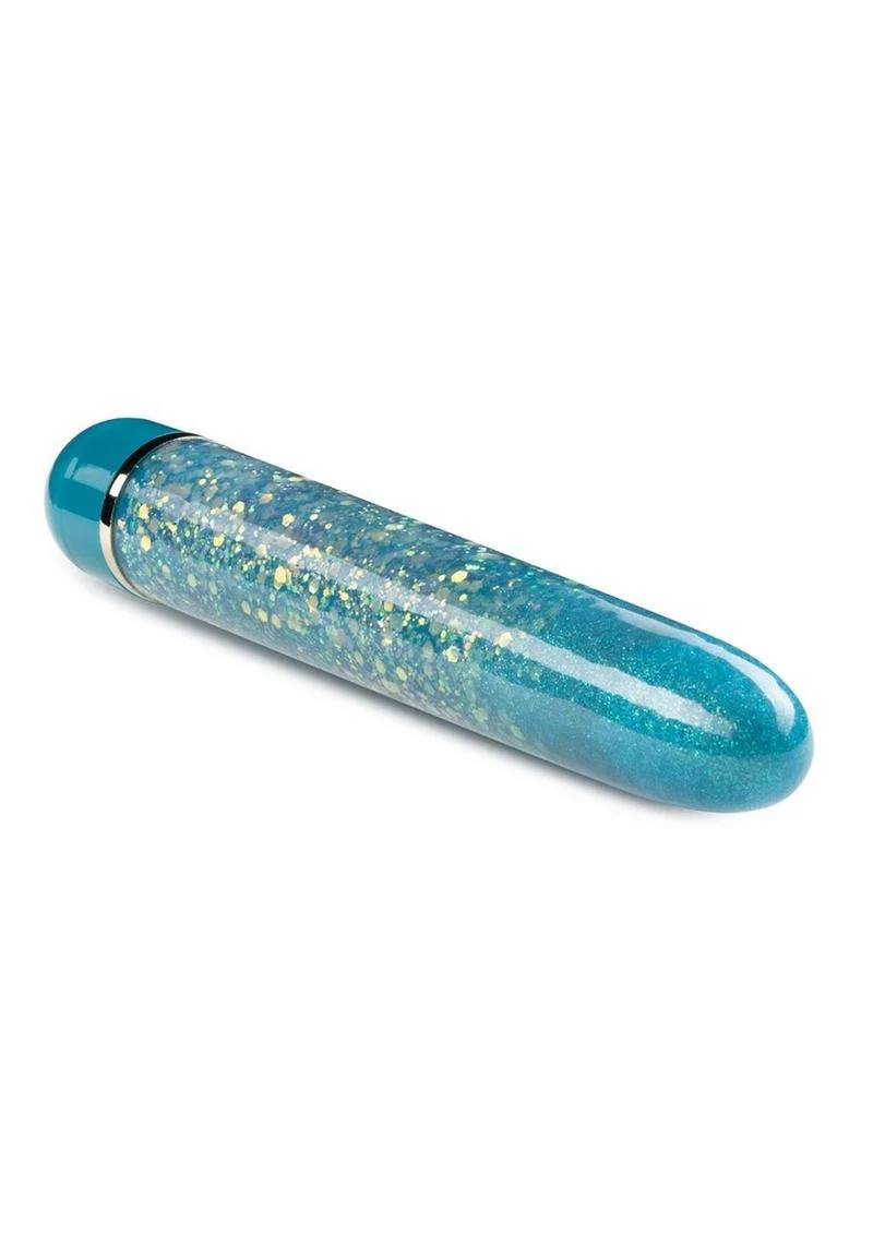 The Collection Astrial Vibrator - Image 3