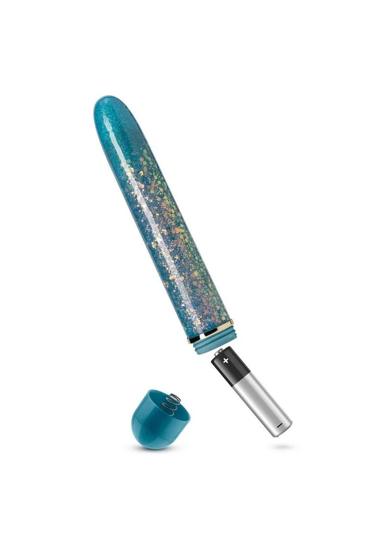 The Collection Astrial Vibrator - Image 4