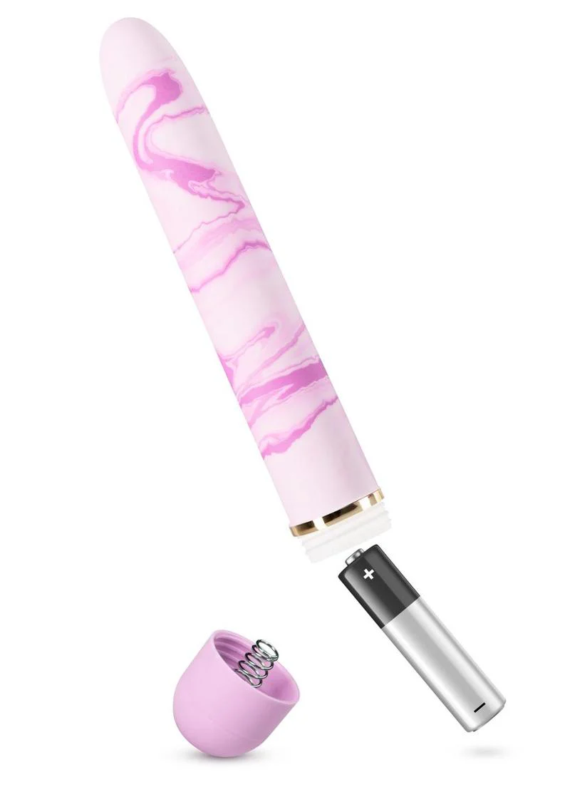 The Collection Strawberry Fields Vibrator - Image 4